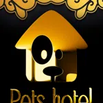 Pets Hotel: Prologue