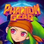 Phantom Gear
