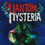 Phantom Hysteria