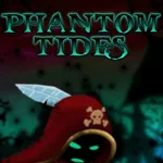 Phantom Tides