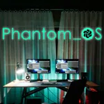 Phantom-OS