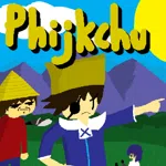 Phijkchu Quest