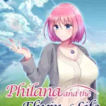 Philana and the Elixir of Life