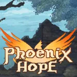 Phoenix Hope