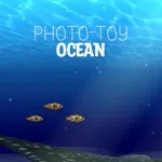 Photo-Toy Oceans