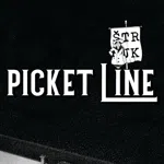 Picket Line