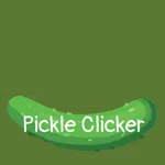 Pickle Clicker