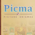 Picma - Picture Enigmas