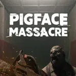 PIGFACE MASSACRE
