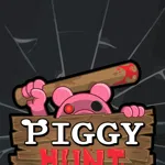 PIGGY: Hunt