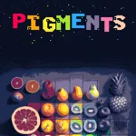 Pigments