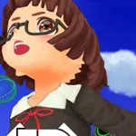 PilotXross（パイロットクロス）