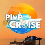 Pimp My Cruise - Maritime Business Simulator