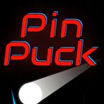 Pin Puck
