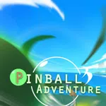 PinballAdventure