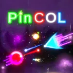 PinCOL