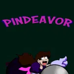 Pindeavor