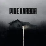 Pine Harbor