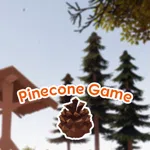 Pinecone Game