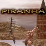Piranha