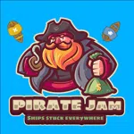 Pirate Jam