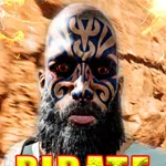 Pirate Runner
