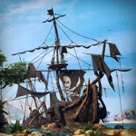 Pirates VR: Jolly Roger