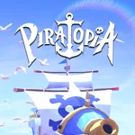 Piratopia: Raiders of Pirate Bay