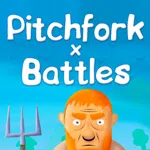 Pitchfork Battles