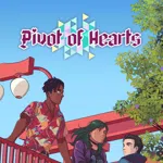 Pivot of Hearts