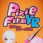 Pixie Farm VR / ピクシーファームVR