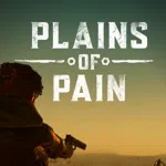 Plains of Pain