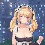 Plan B - Goddess's cards