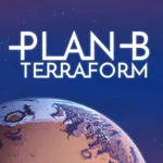 Plan B: Terraform