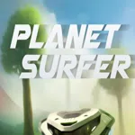 Planet Surfer