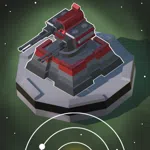 Planet TD