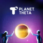 PLANET THETA