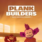 Plank Builders