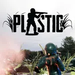 Plastic