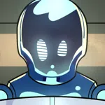 Platformer::Execute();