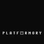 Platformory