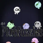 Platfuzzles