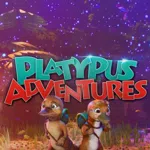 Platypus Adventures