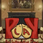 Play - An Interactive Piece