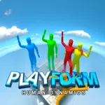 PlayForm: Human Dynamics