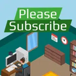 Please Subscribe