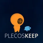 PlecosKEEP