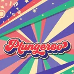 Plungeroo