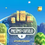 Pnevmo-Capsula 2: Atomoyansk