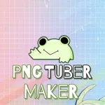PngTuber Maker